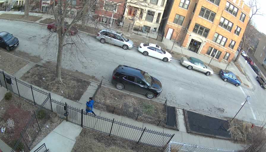 Reolink Camera One_00_Reolink Home Hub One_20260226162158.jpg